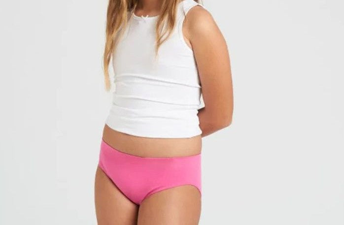 176 - Intimo - JADEA