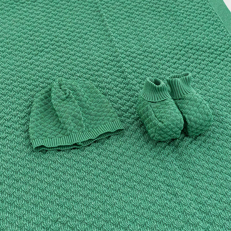 SET JOY - Abbigliamento bambini - hophoplà