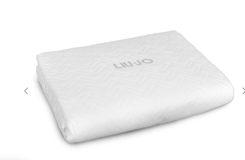 LL798B - Biancheria Letto - LIUJO