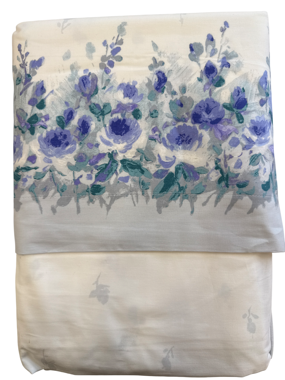 NL38750705 - Biancheria Letto - Maè