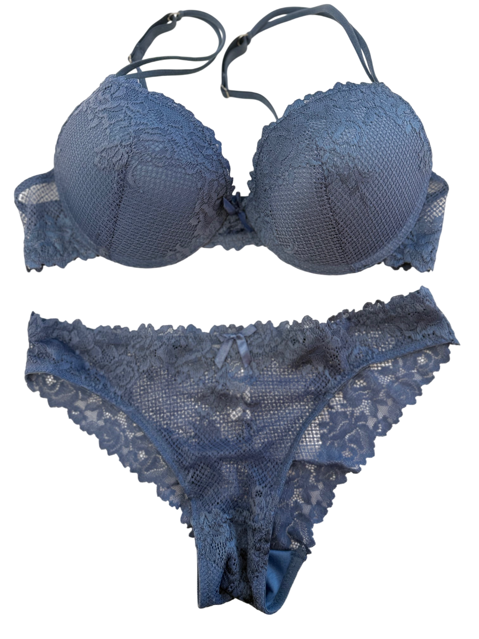 P0829C - Intimo - PURA