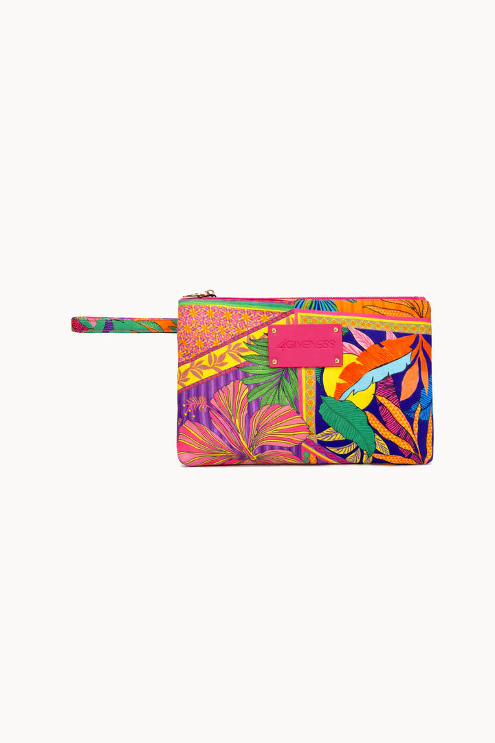 126WACPO5955 - Accessori mare - 4GIVENESS