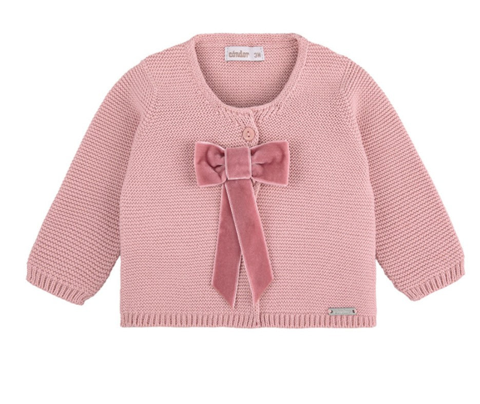 55505010 - Abbigliamento bambini - CONDOR