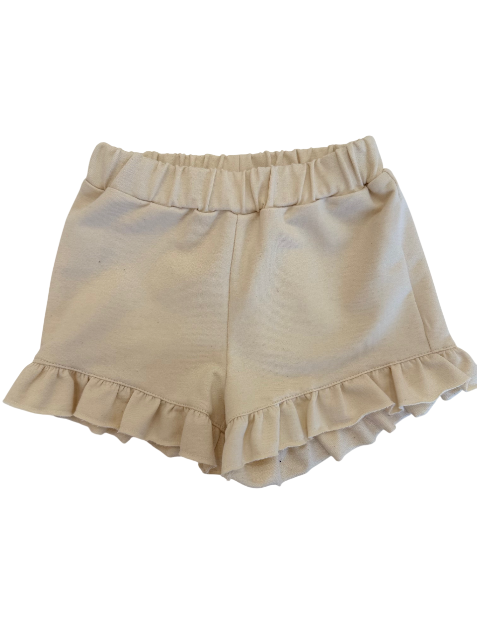 301012 - Abbigliamento bambini - BARCELLINO