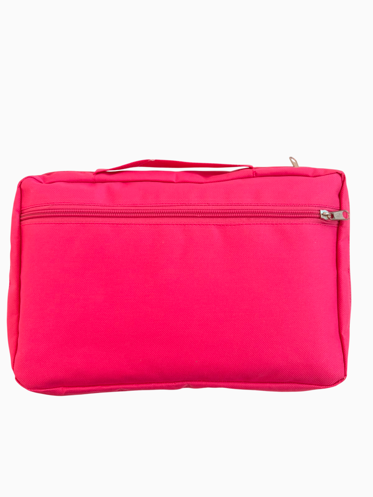 VIVY SPORT - Biancheria Bagno - VIVY VICTORIA