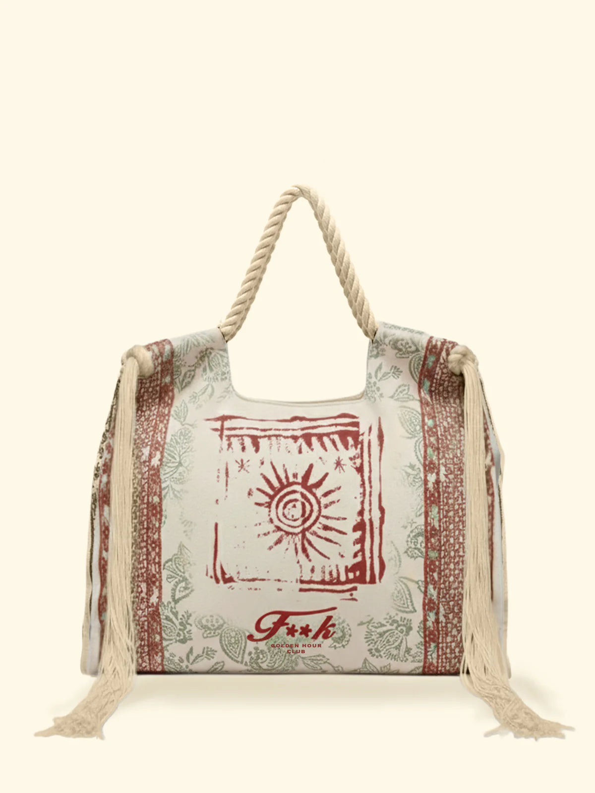 FA26-SW0081X36 - Accessori mare - EFFEK