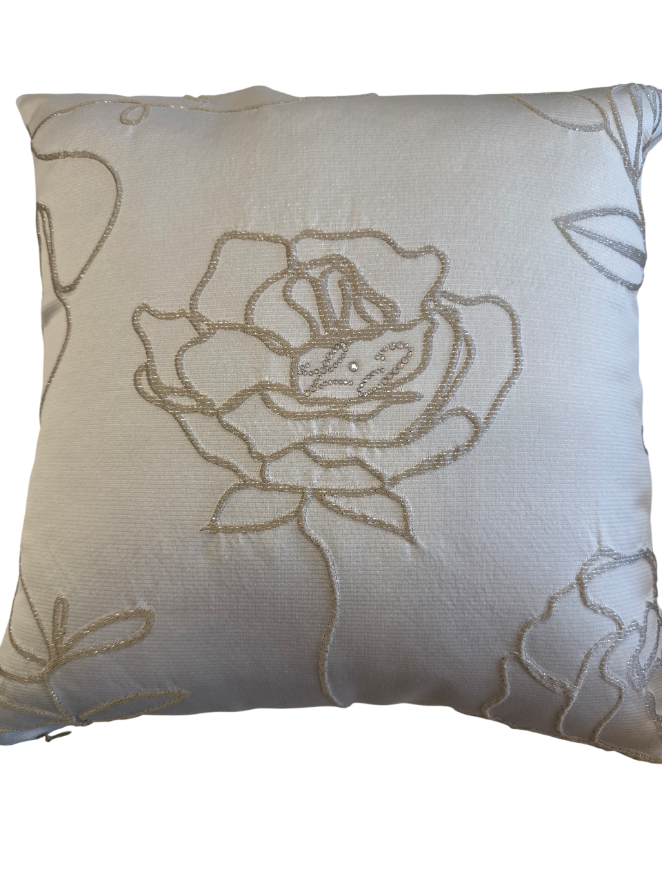 LL2989 - Biancheria Letto - LIUJO