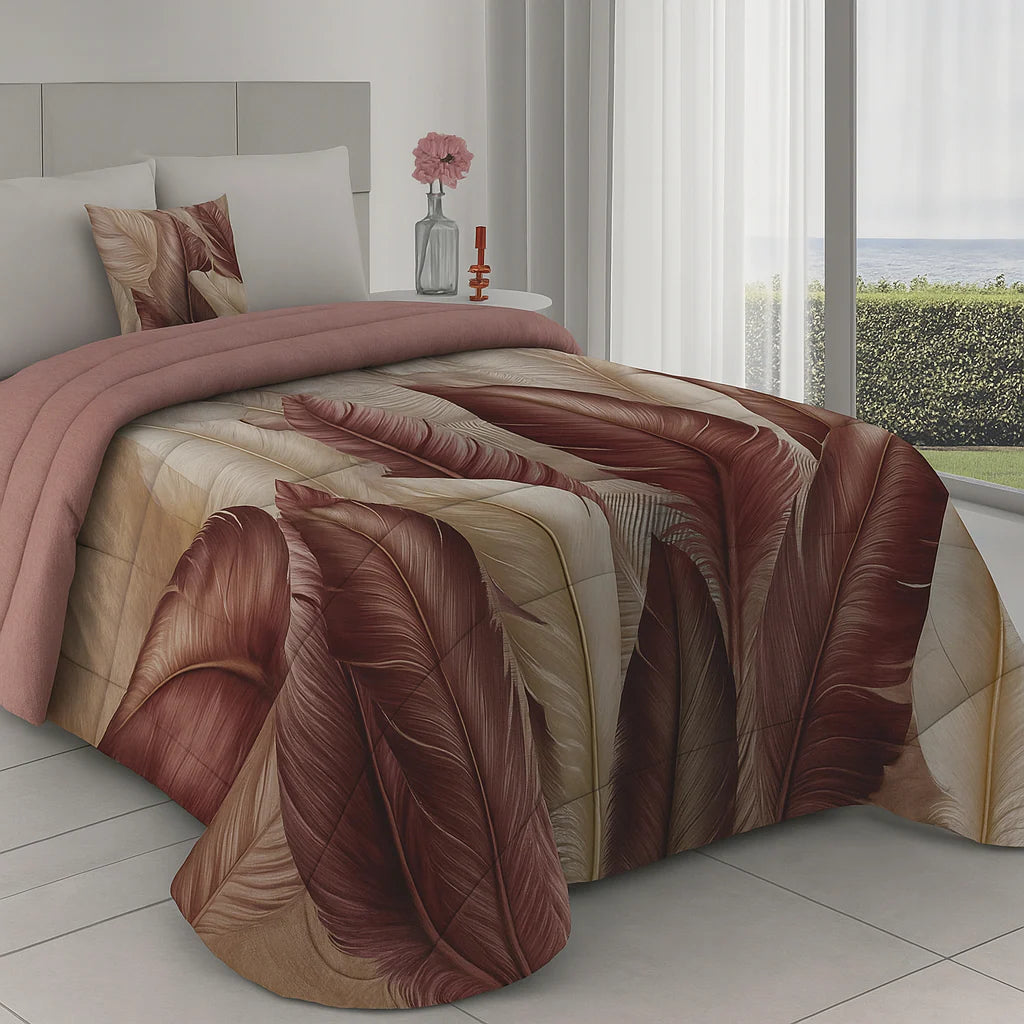 ELENOIRE TRAPUNTA - Biancheria Letto - MARTA MARZOTTO