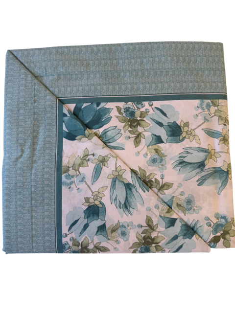 BOTTICELLI FIORI - Biancheria Letto - Botticelli home
