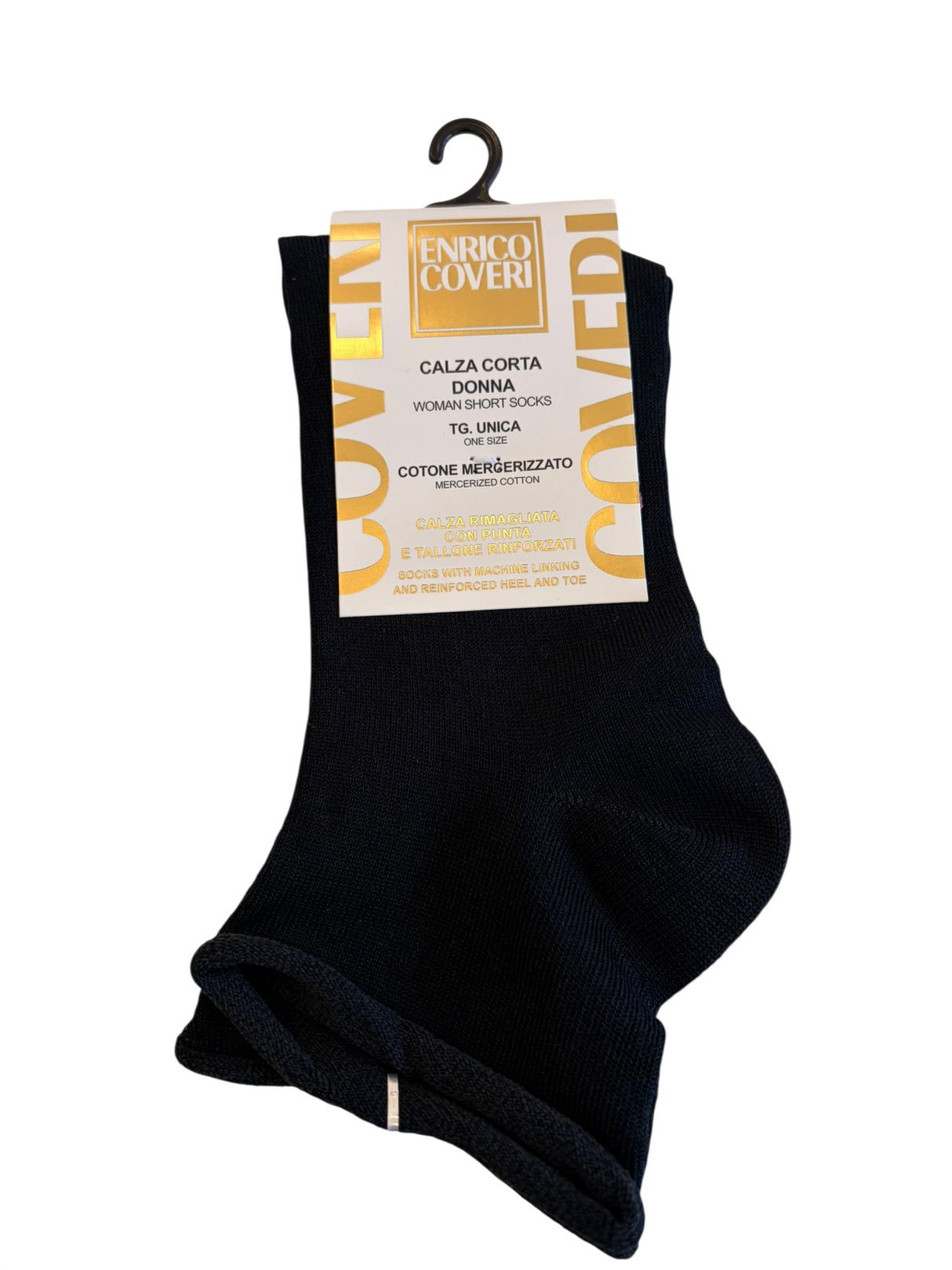 MANGO - Intimo - ENRICO COVERI