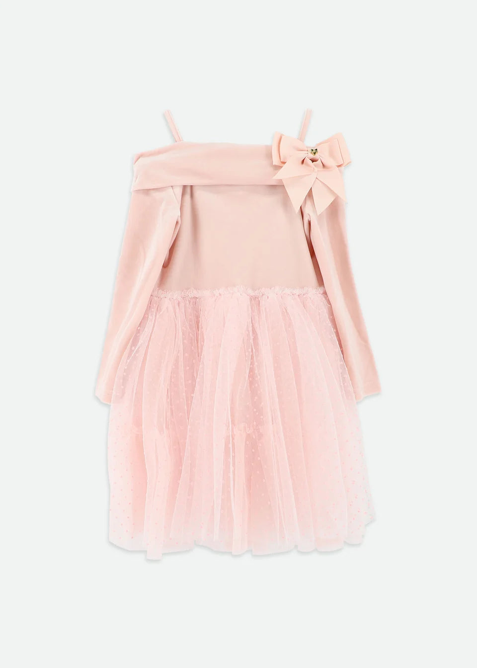 HEPBURN - Abbigliamento bambini - ANGELS FACE
