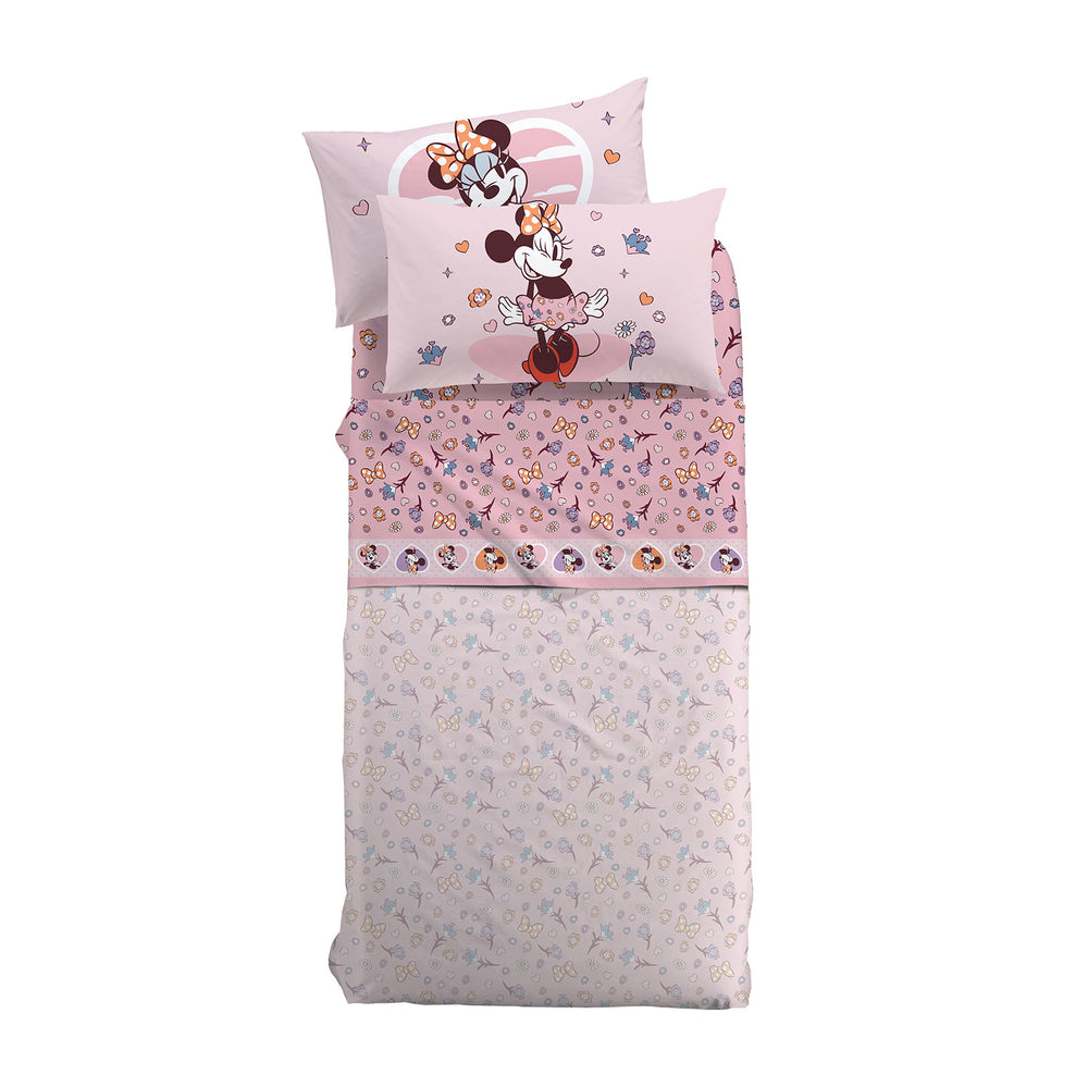 1017742 - Biancheria Letto - CALEFFI