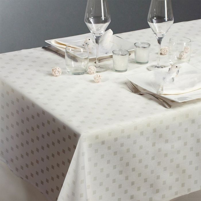 50850 - Biancheria Cucina - MAESTRI COTONIERI