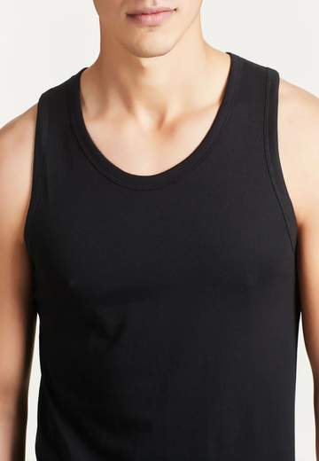 601412 - Intimo - RAGNO