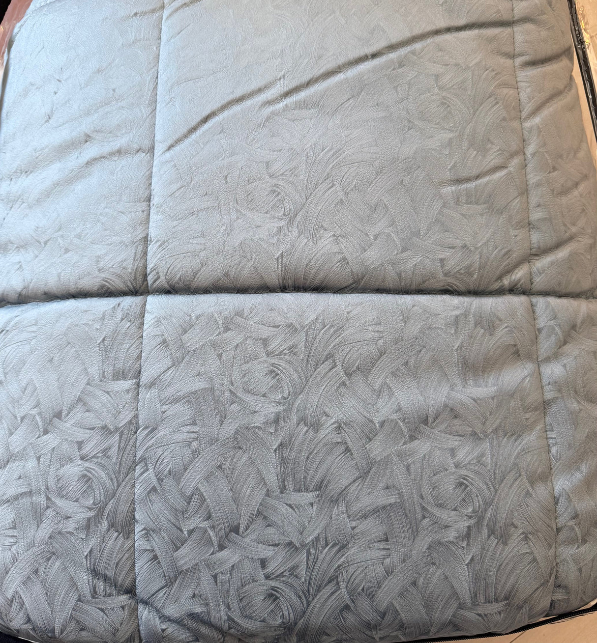 SISLEY - Biancheria Letto - PAPALINA