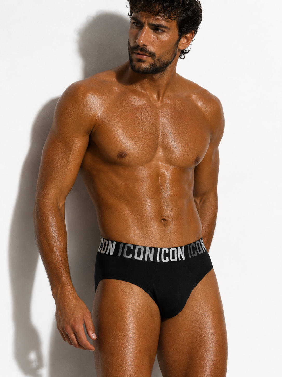 IMU12 - Intimo - ICON