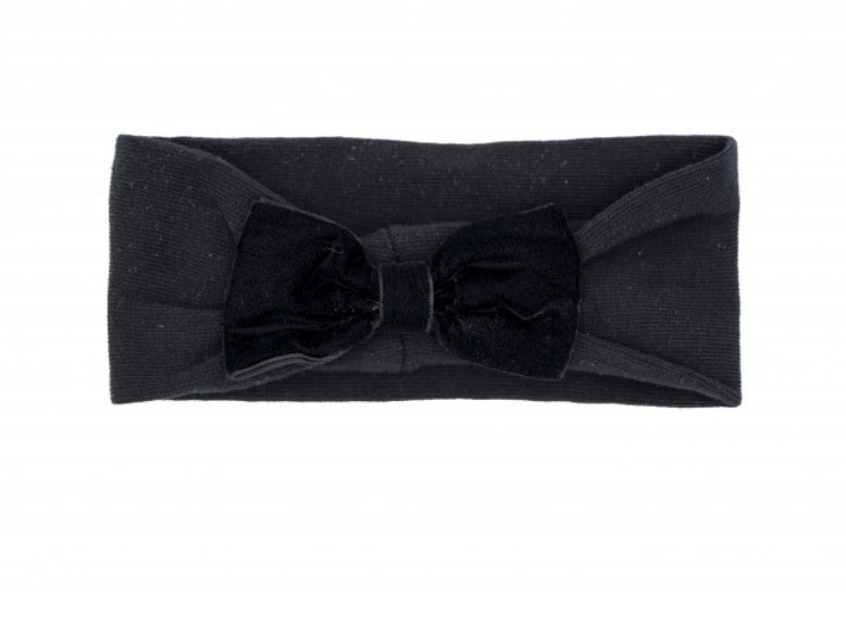 FASCETTA MONICA - Abbigliamento bambini - COCCOLI