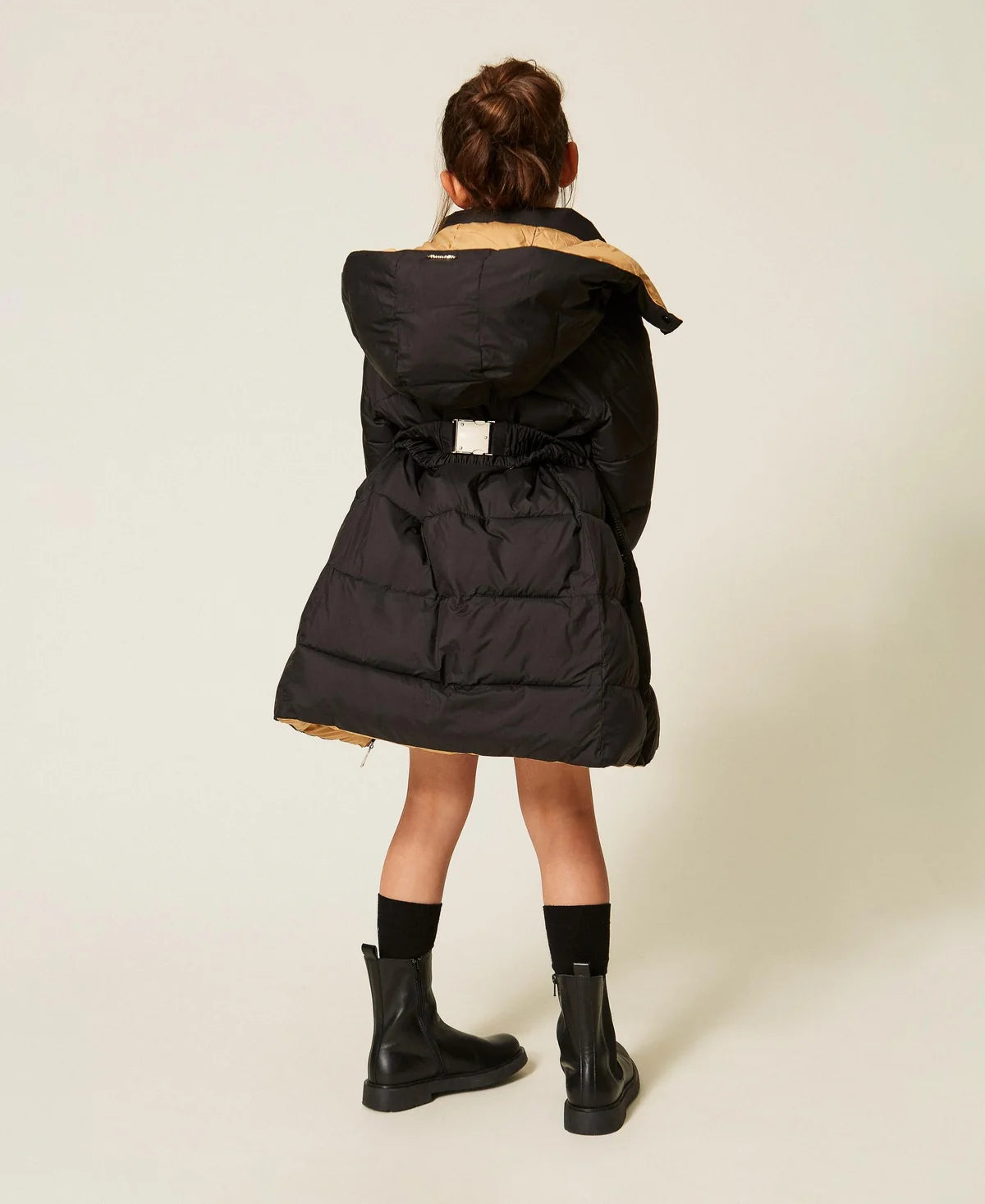 262GJ2070 - Abbigliamento bambini - TWINSET