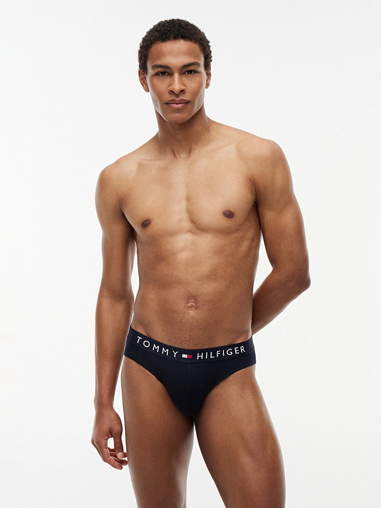 UM0UM03905 0R8 - Intimo - TOMMY HILFIGER