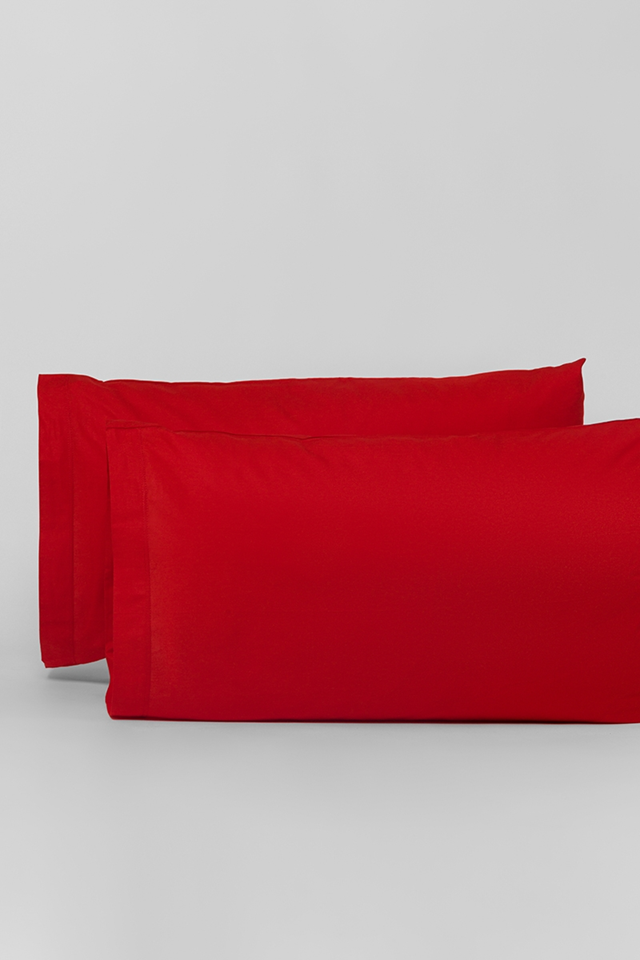 PF9638S - Biancheria Letto - NEITH
