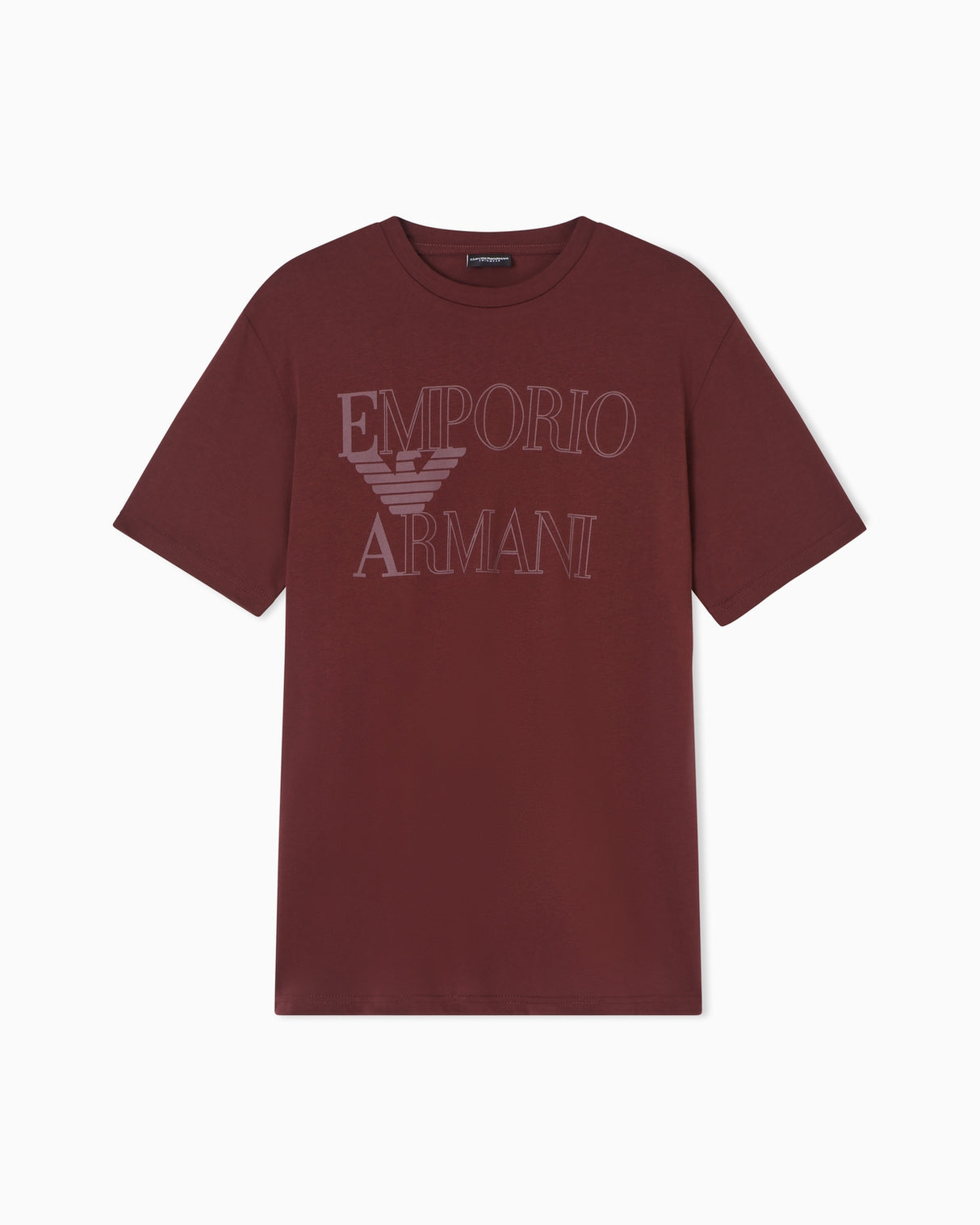 EM000574AF20434 - Costumi da bagno - EMPORIO ARMANI