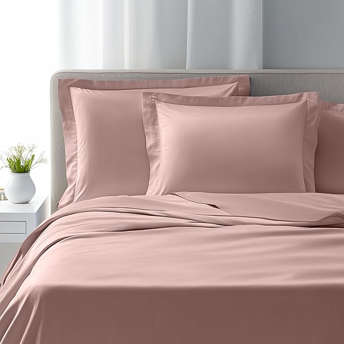 PERCALLE - Biancheria Letto - I SOGNI