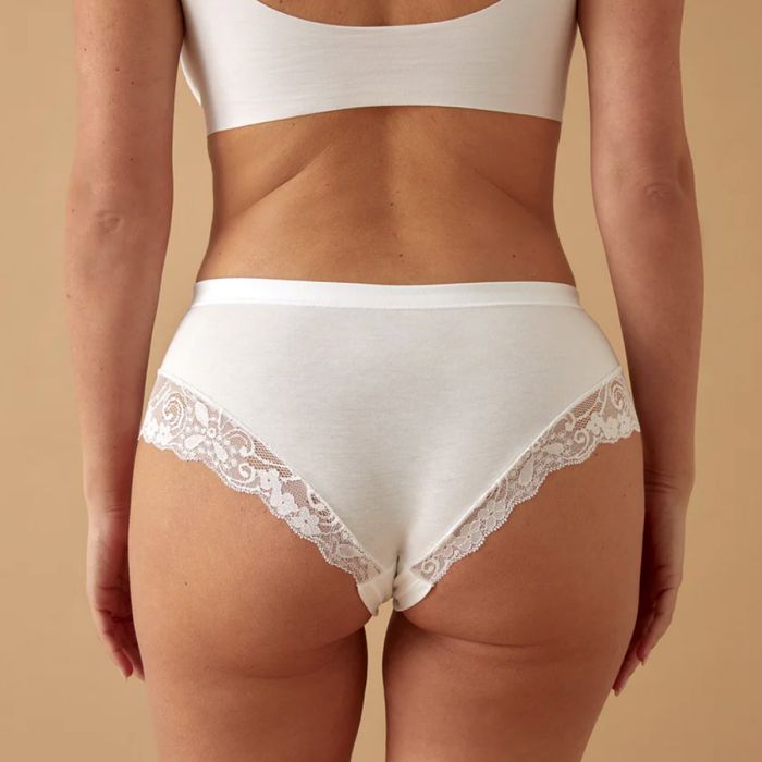 522 - Intimo - JADEA