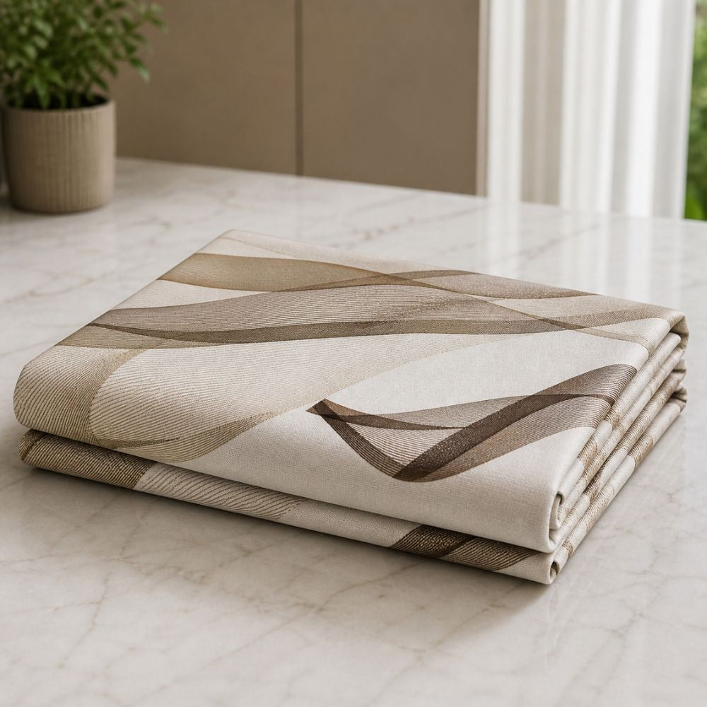 ELISSE - Biancheria Cucina - Botticelli home