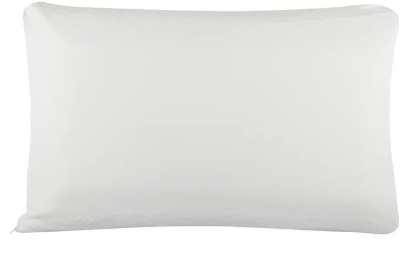 CUSCINO MEMORY - Biancheria Letto - MADE IN ITALY