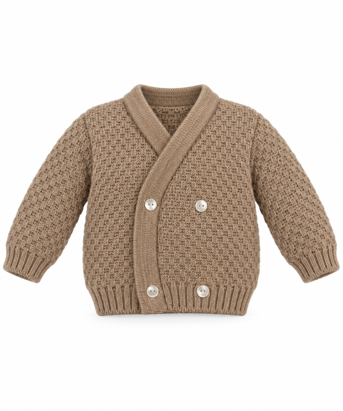 R 691 - Abbigliamento bambini - LA ROCCA