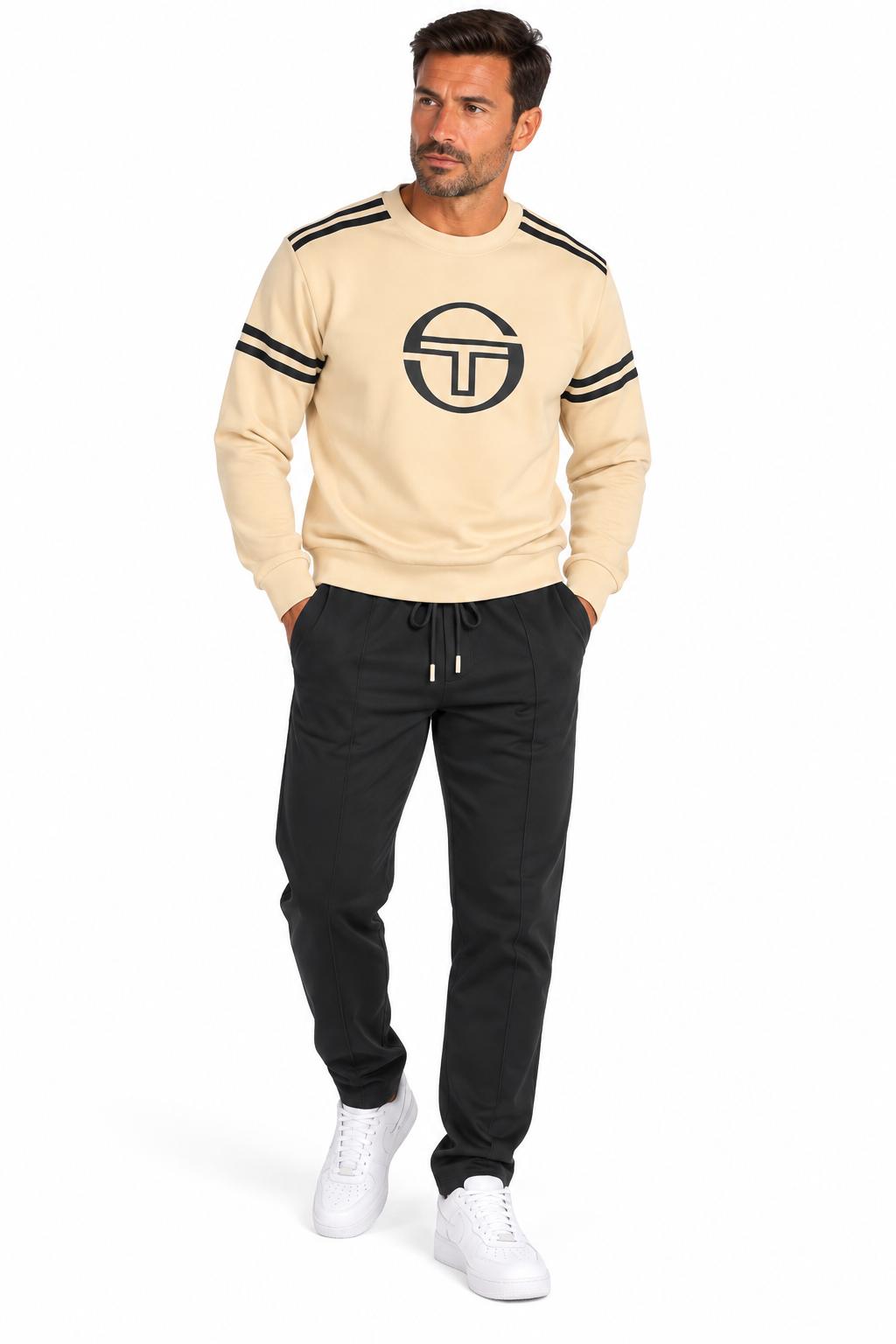 PG1-60B42 - Pigiameria - SERGIO TACCHINI