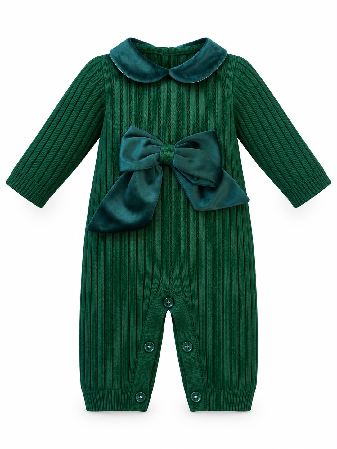 PAP27Z4011D - Abbigliamento bambini - PAPPA&LATTE