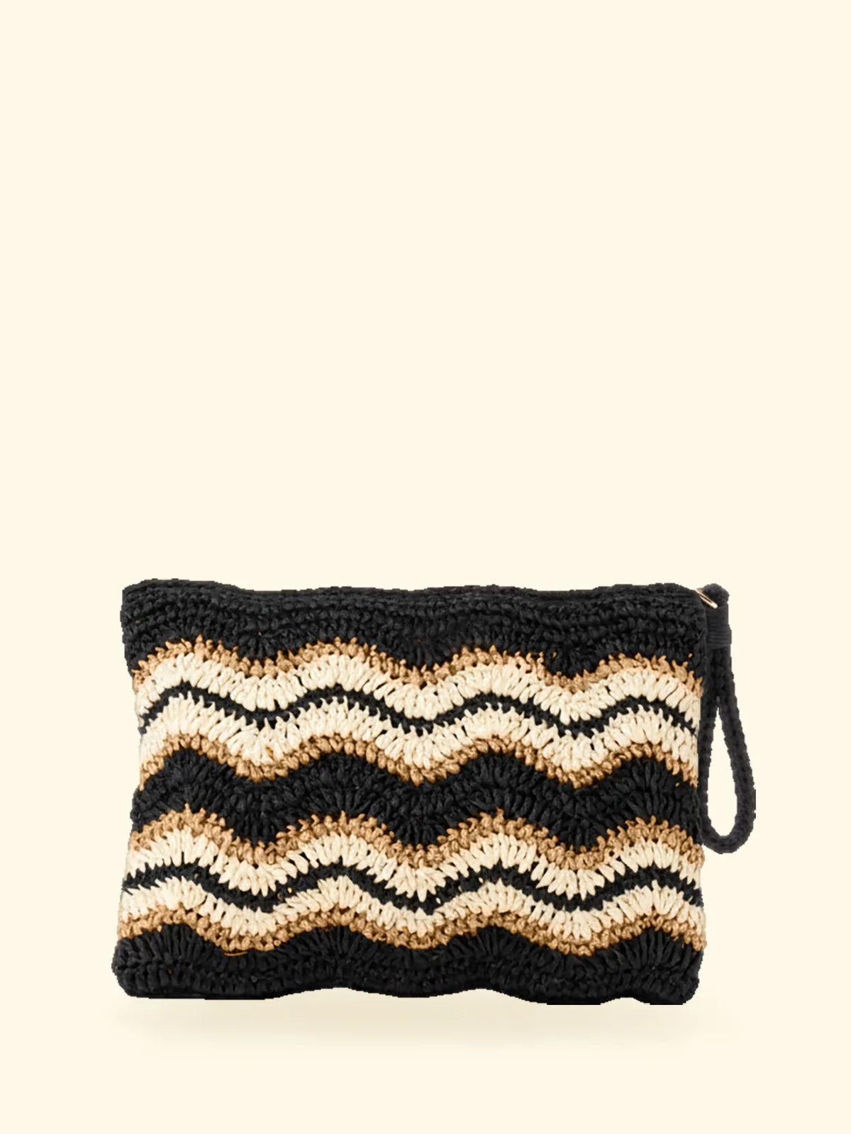 FA26-SW0070BK - Accessori mare - EFFEK