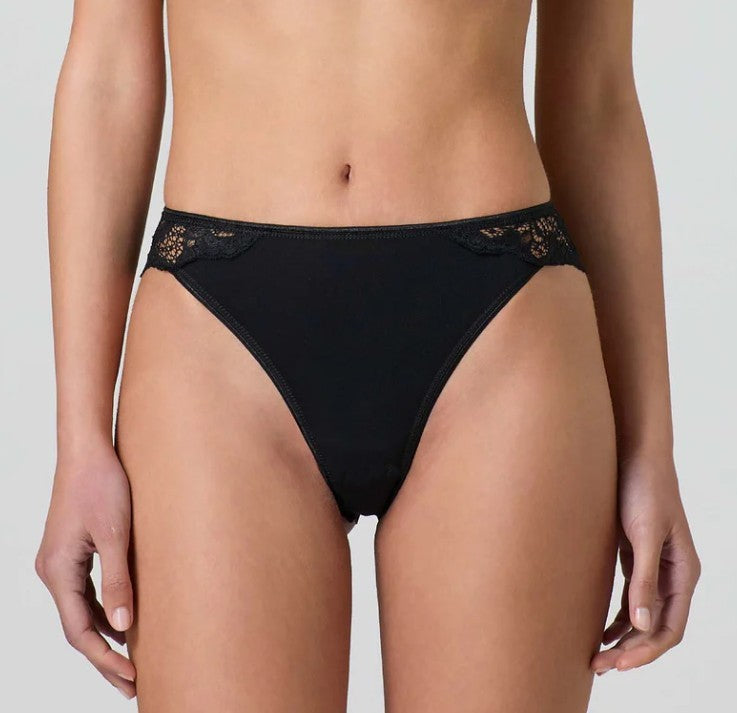 789 - Intimo - JADEA