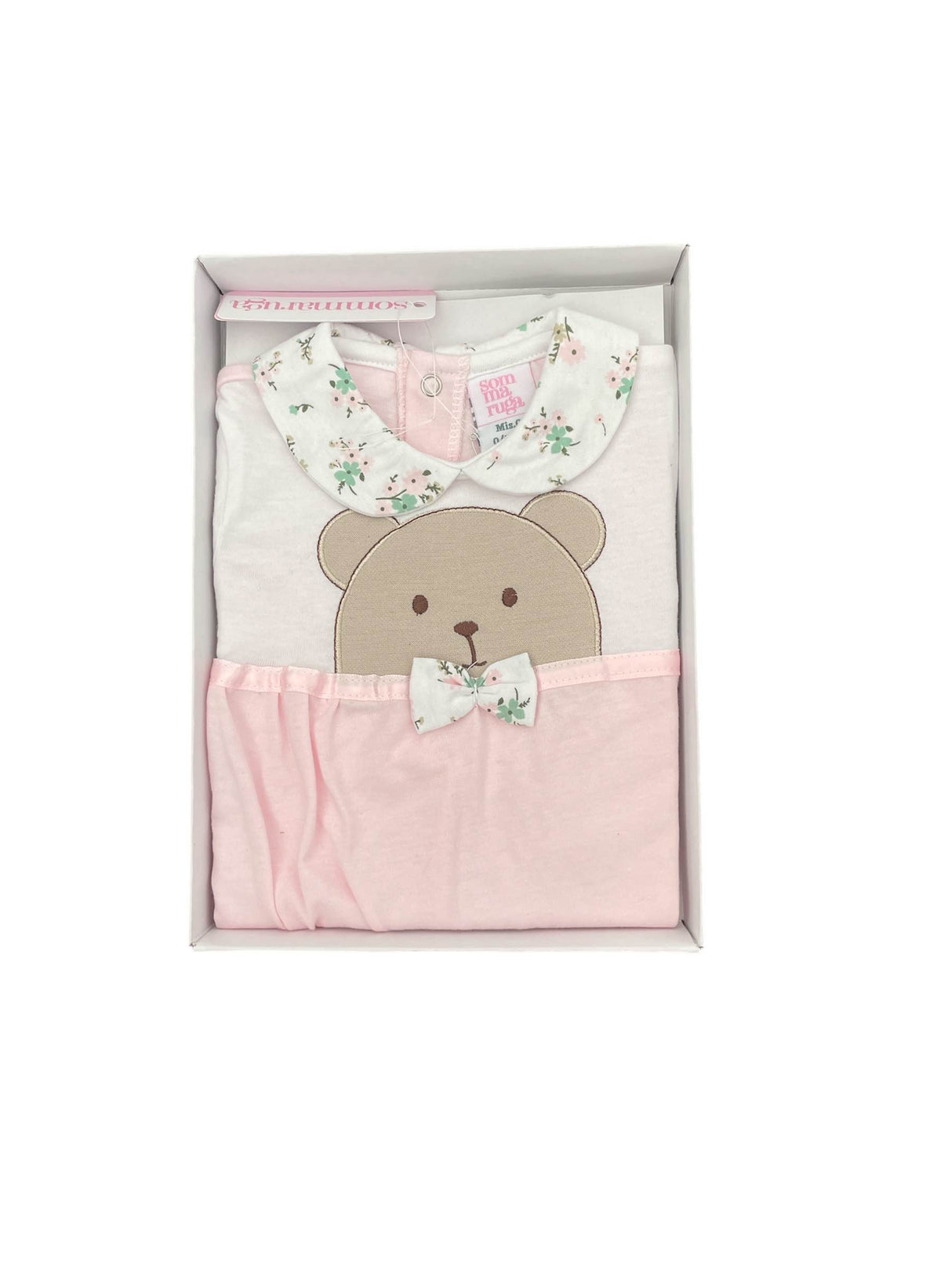 S131/5 - Abbigliamento bambini - SOMMARUGA