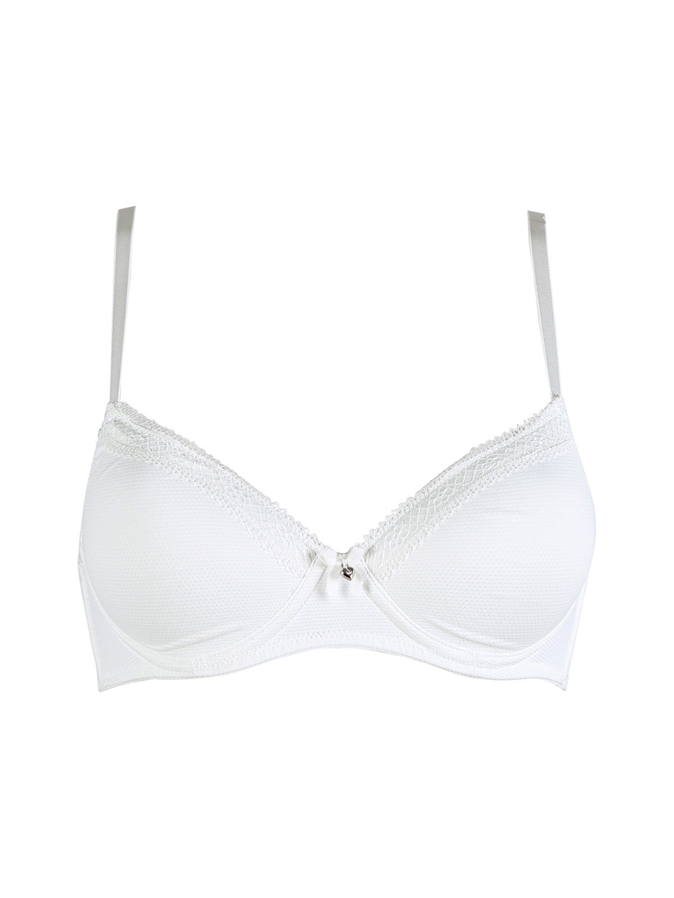 SIèLEI DARLING - Reggiseni - SIèLEI
