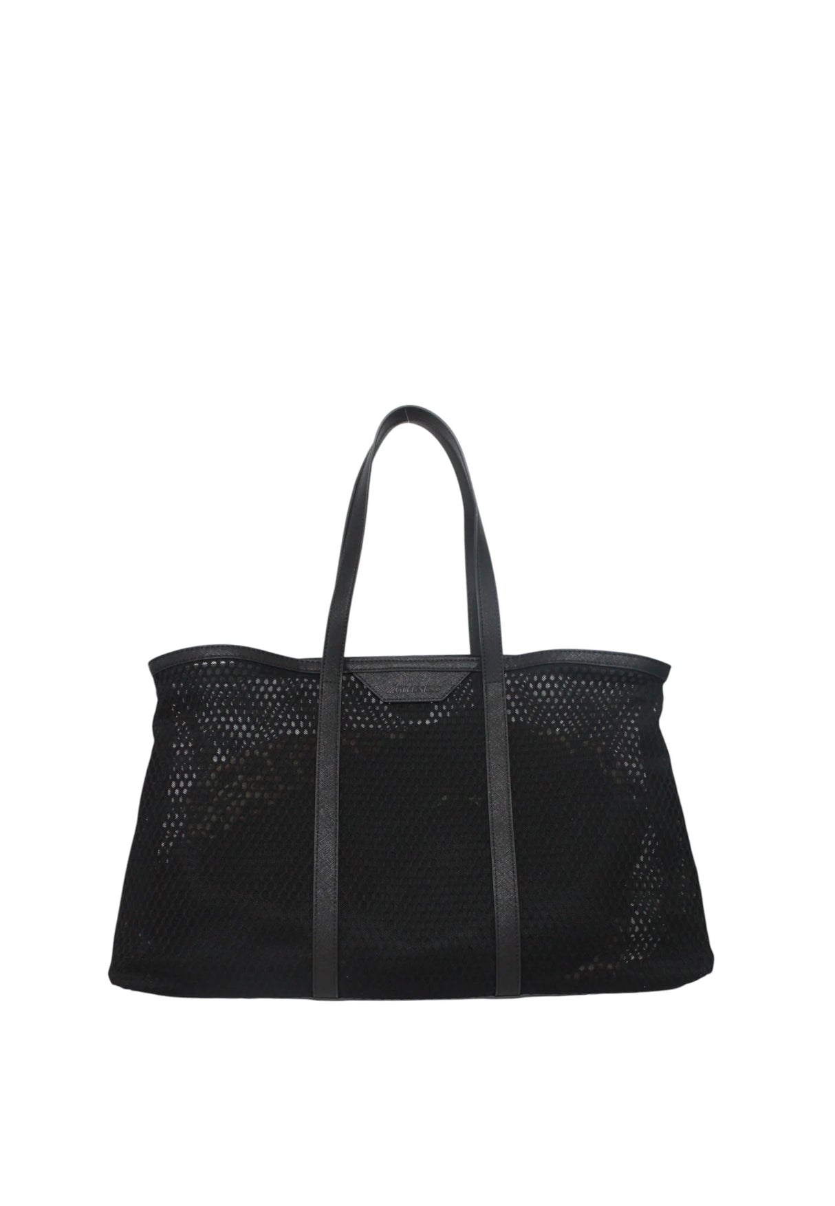 126WACBO5981 - Accessori mare - 4GIVENESS