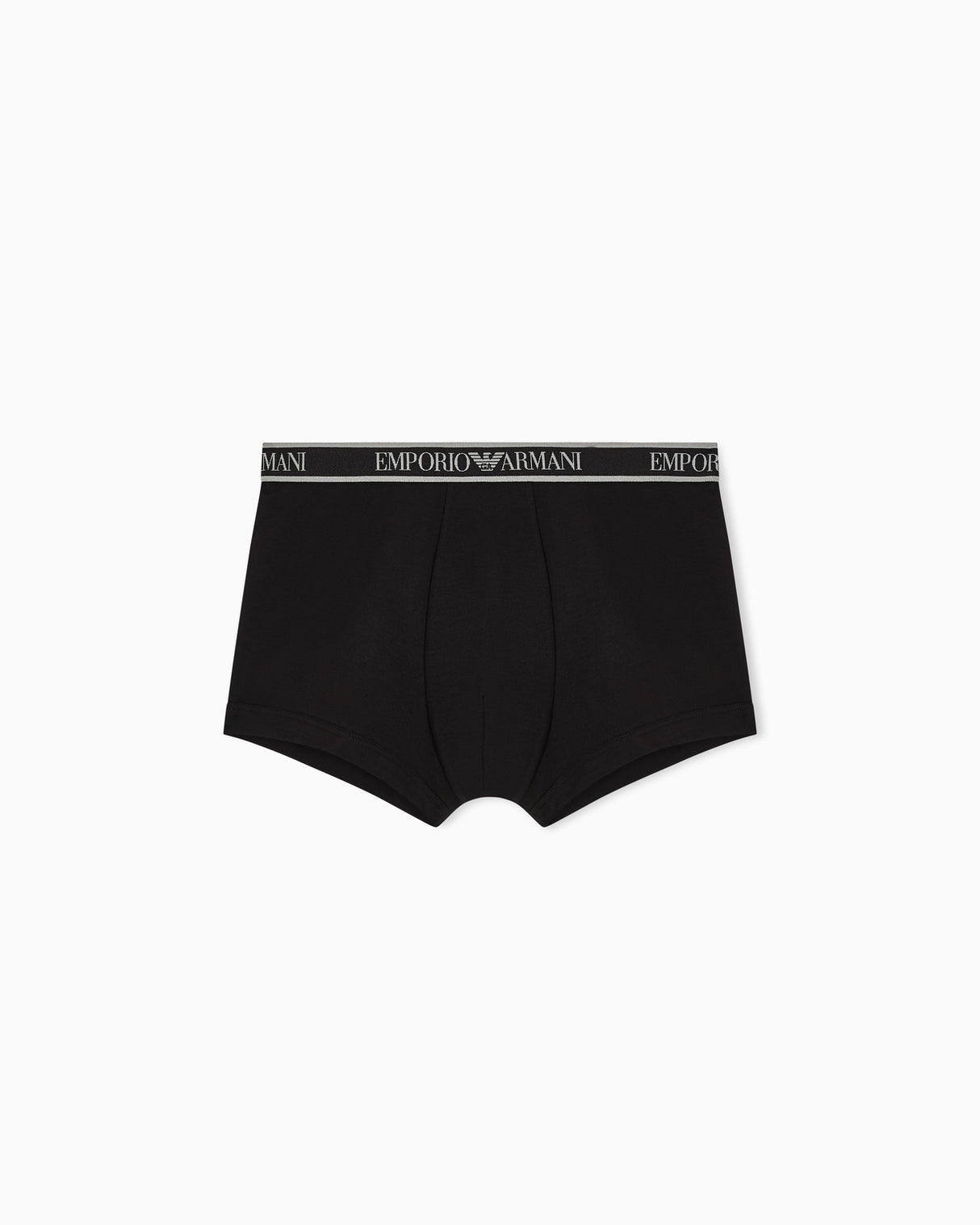 EM000259AF20669 - Intimo - EMPORIO ARMANI