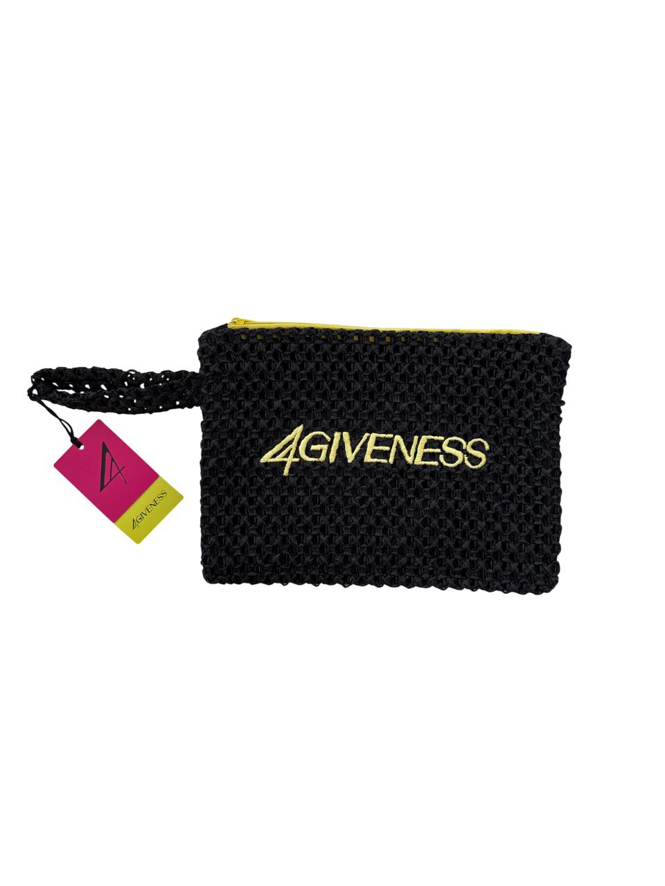 126WACPO6173 - Accessori mare - 4GIVENESS