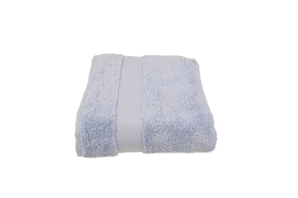 JOBATBA00087AN - Biancheria Bagno - CAVALIERI