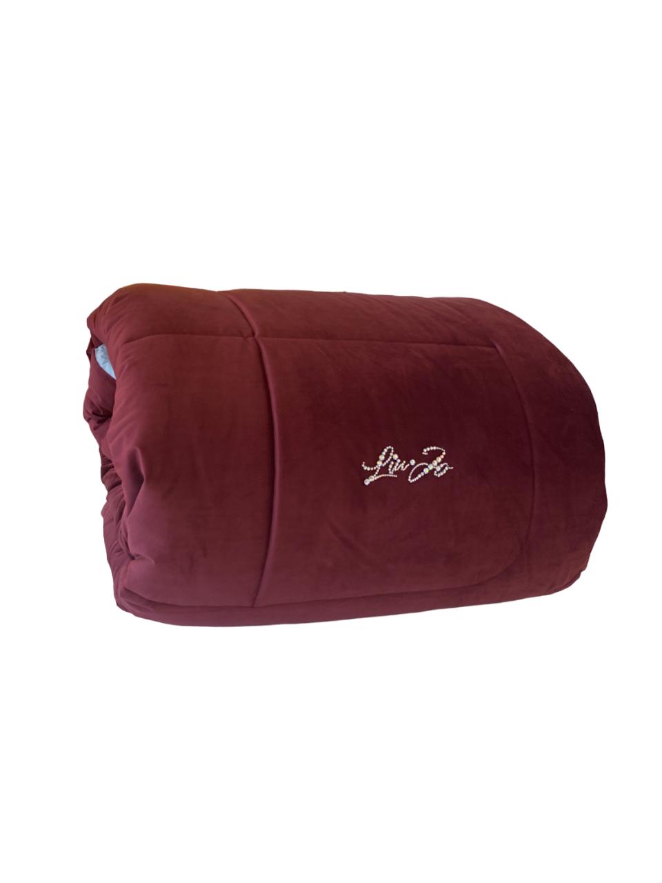LL2185 - Biancheria Letto - LIUJO