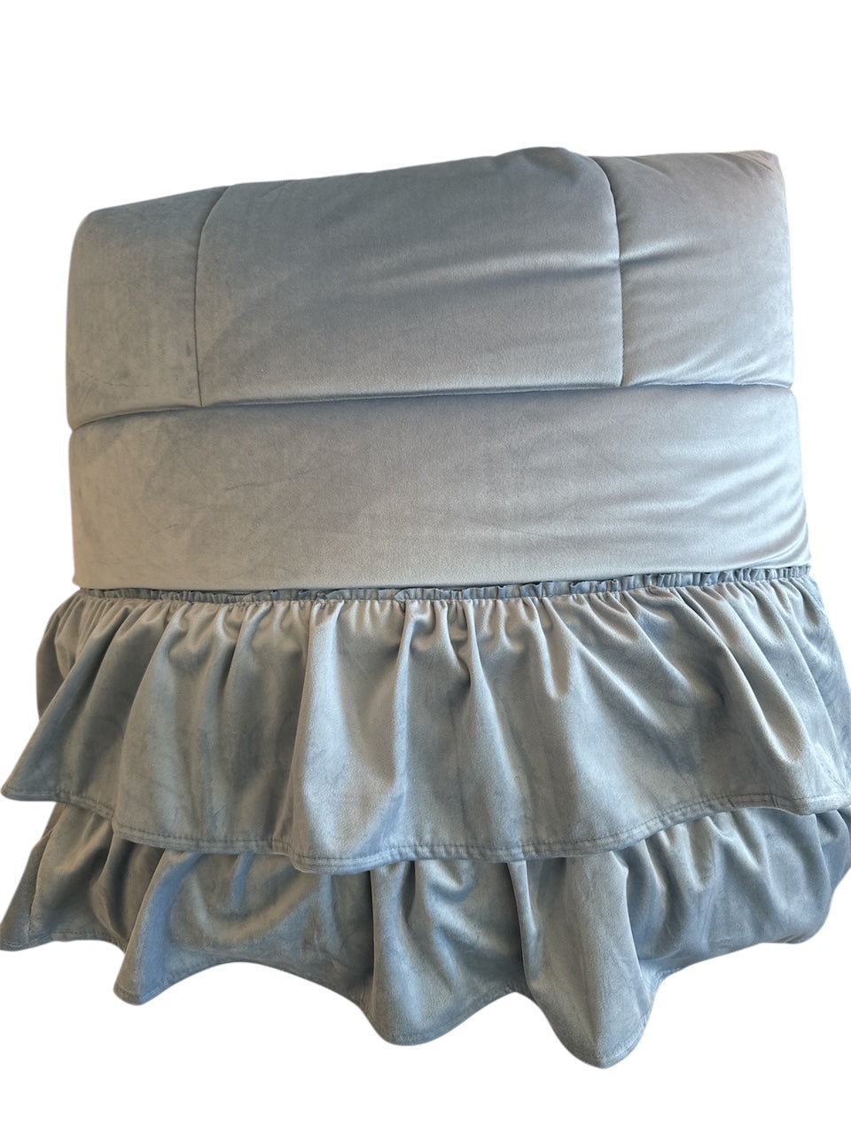 MIRTILLA HOME - Biancheria Letto - MIRTILLA HOME
