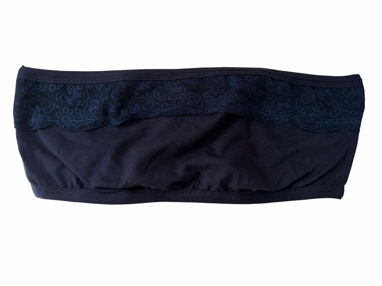 6646 - Intimo - MAGIC DREAM