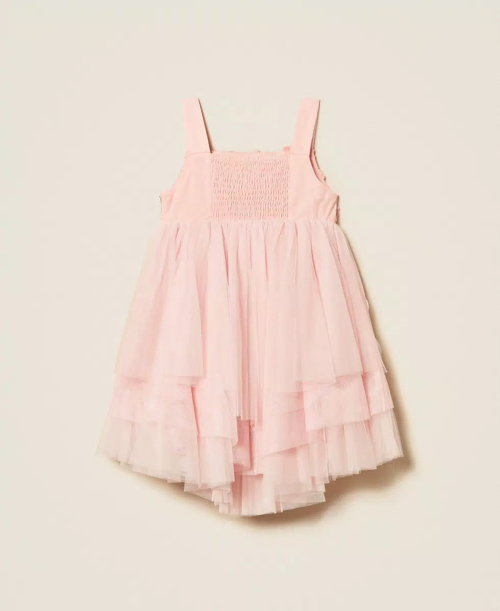 261GB2104 - Abbigliamento bambini - TWINSET