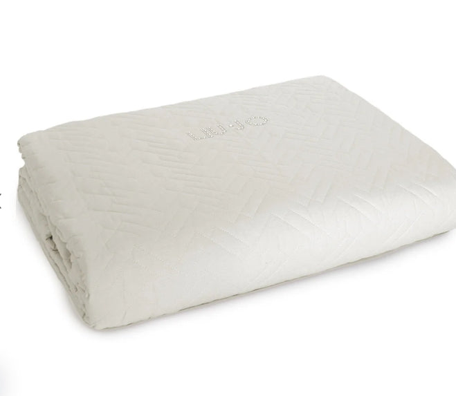 LL798B - Biancheria Letto - LIUJO