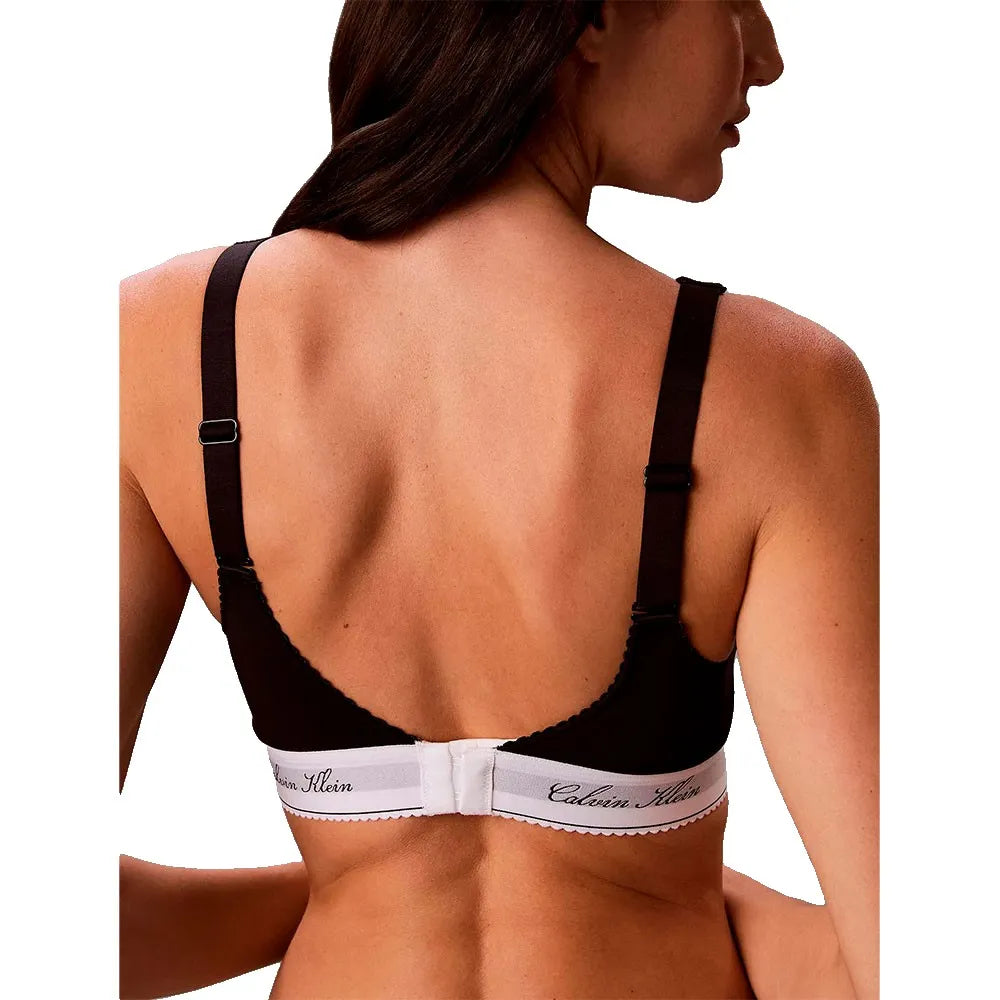 LV00QF9071-UB1 - Intimo - CALVIN KLEIN