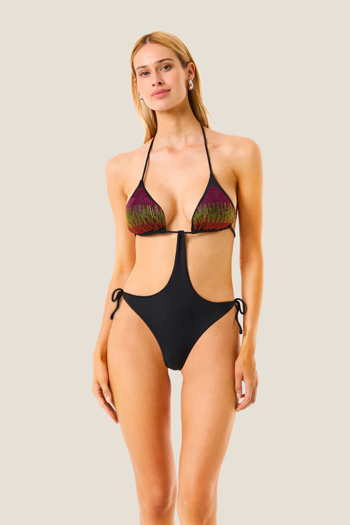 126WBWIN6203 - Costumi da bagno - 4GIVENESS