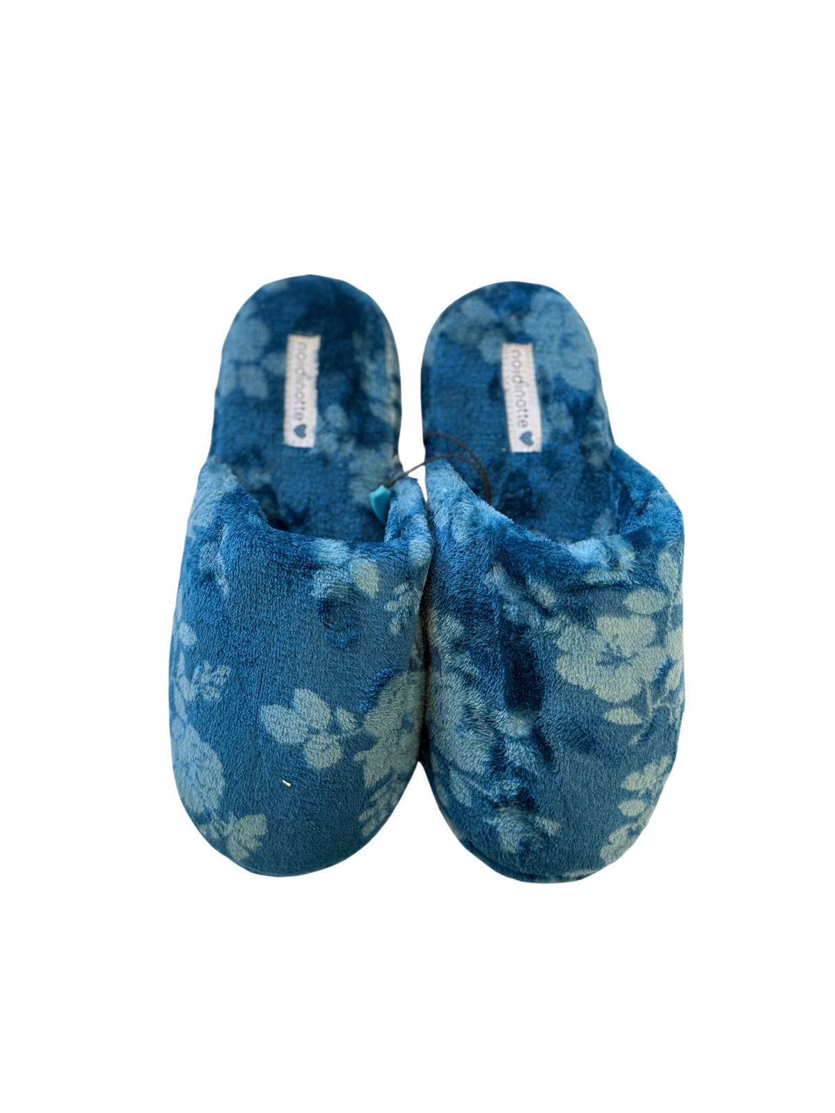 3304 - Pigiameria - NOIDINOTTE