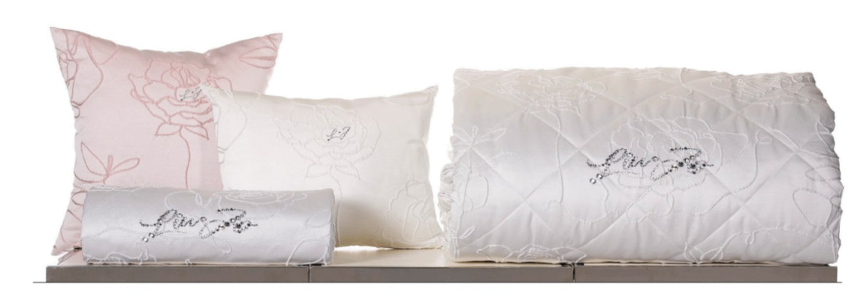 LL2988 - Biancheria Letto - LIUJO