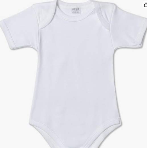 AF891 - Abbigliamento bambini - ELLEPI